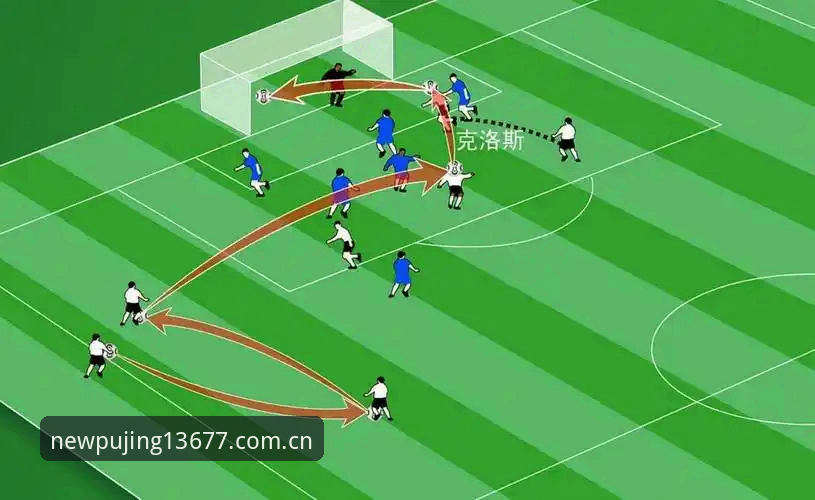 曼联中场双星引援深度解析：托纳利与埃德松转会背后的战略布局