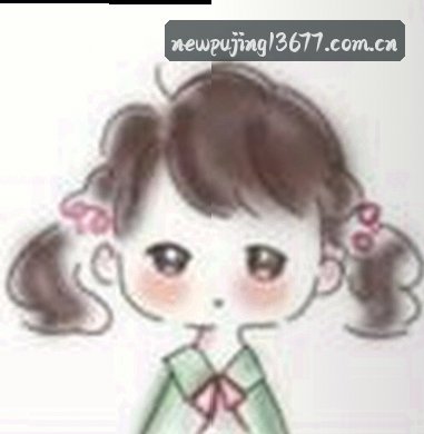 赵姐